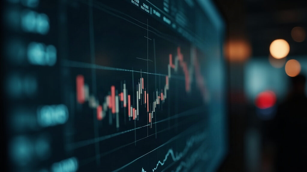 Economics Is Not the Problem. The Certainty-Sellers Are.