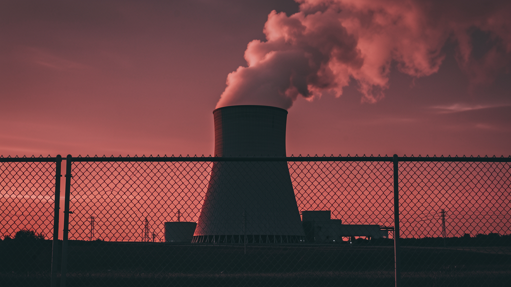 The Nuclear Cost Myth: What America Chose