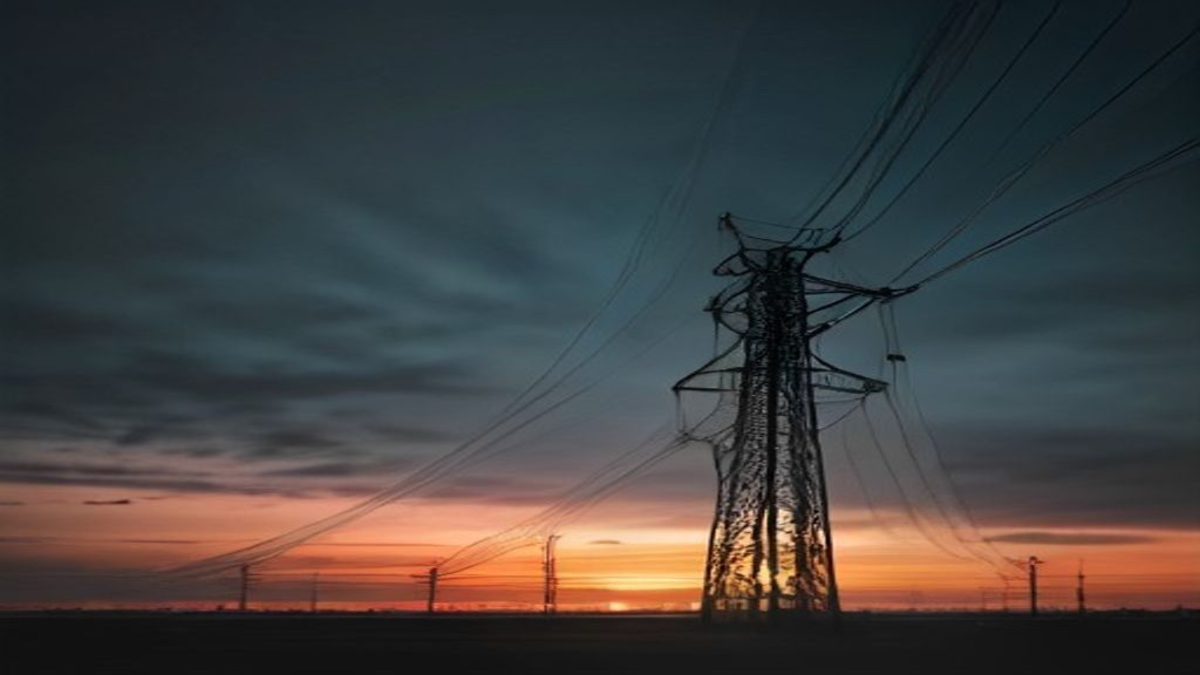 The £315-a-Year Bill Before You Use a Watt