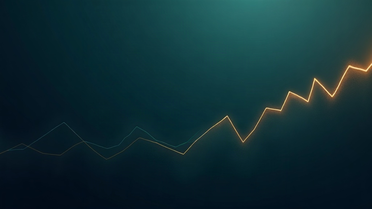 The Collapse That Was Revised Away: How to Read a Jobs Report