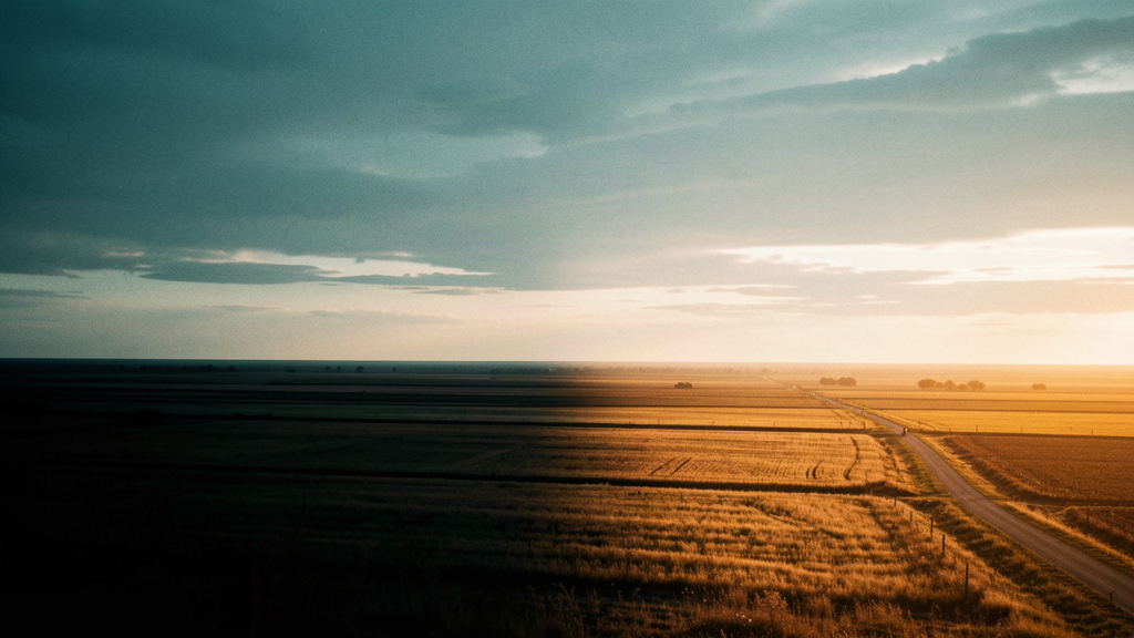 The Great Escape: How Nine in Ten Humans Left Extreme Poverty