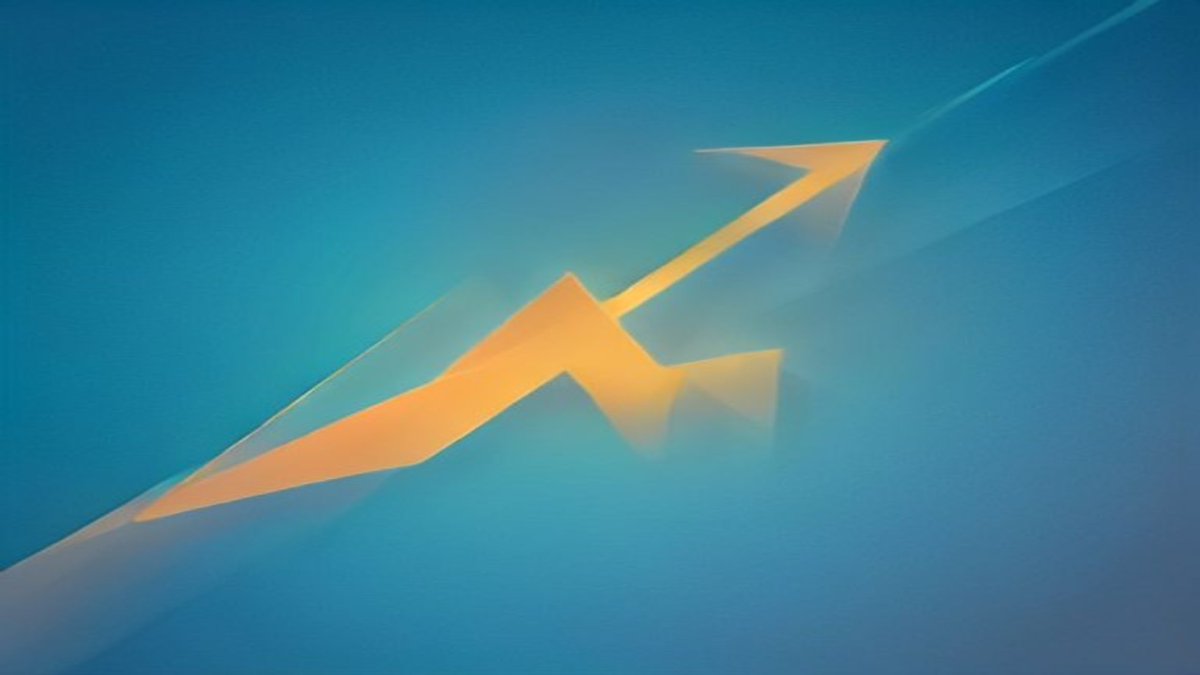 The Second Inflation Wave, Part II: The Wave Is Here