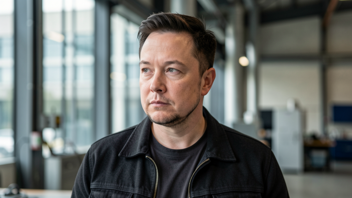 The Usefulness of Billionaires